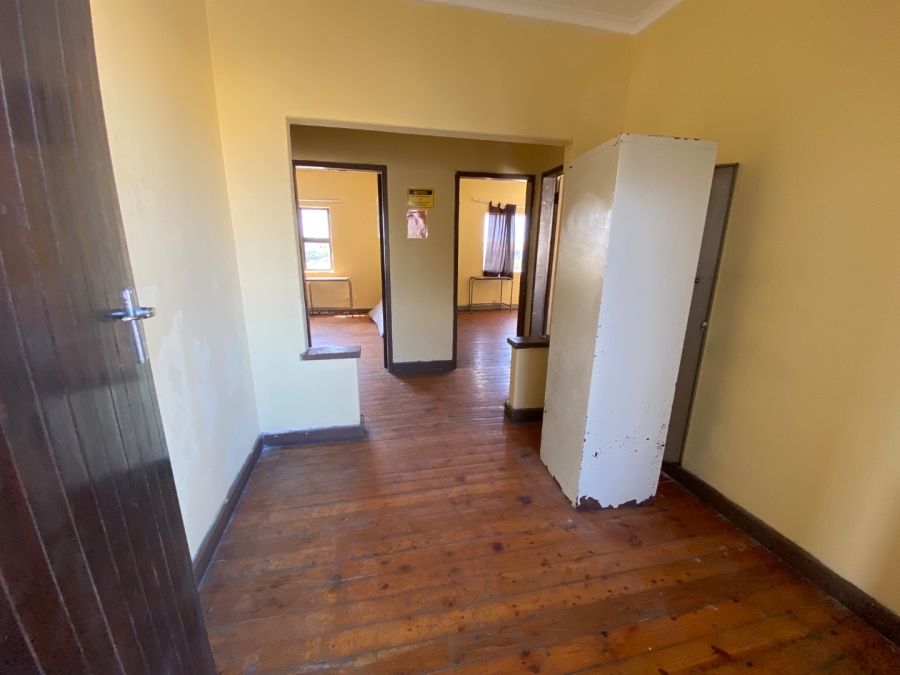 Commercial Property for Sale in Quigney Eastern Cape